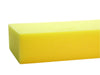 Upavon Premium HD Foam Blocks - Upavon Fly Fishing