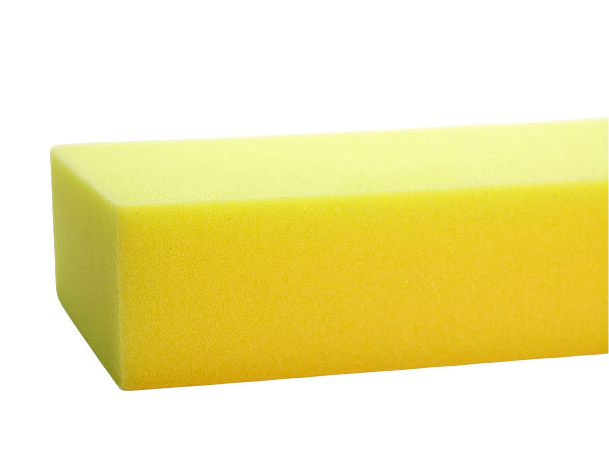 Upavon Premium HD Foam Blocks - Upavon Fly Fishing