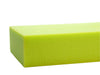 Upavon Premium HD Foam Blocks - Upavon Fly Fishing