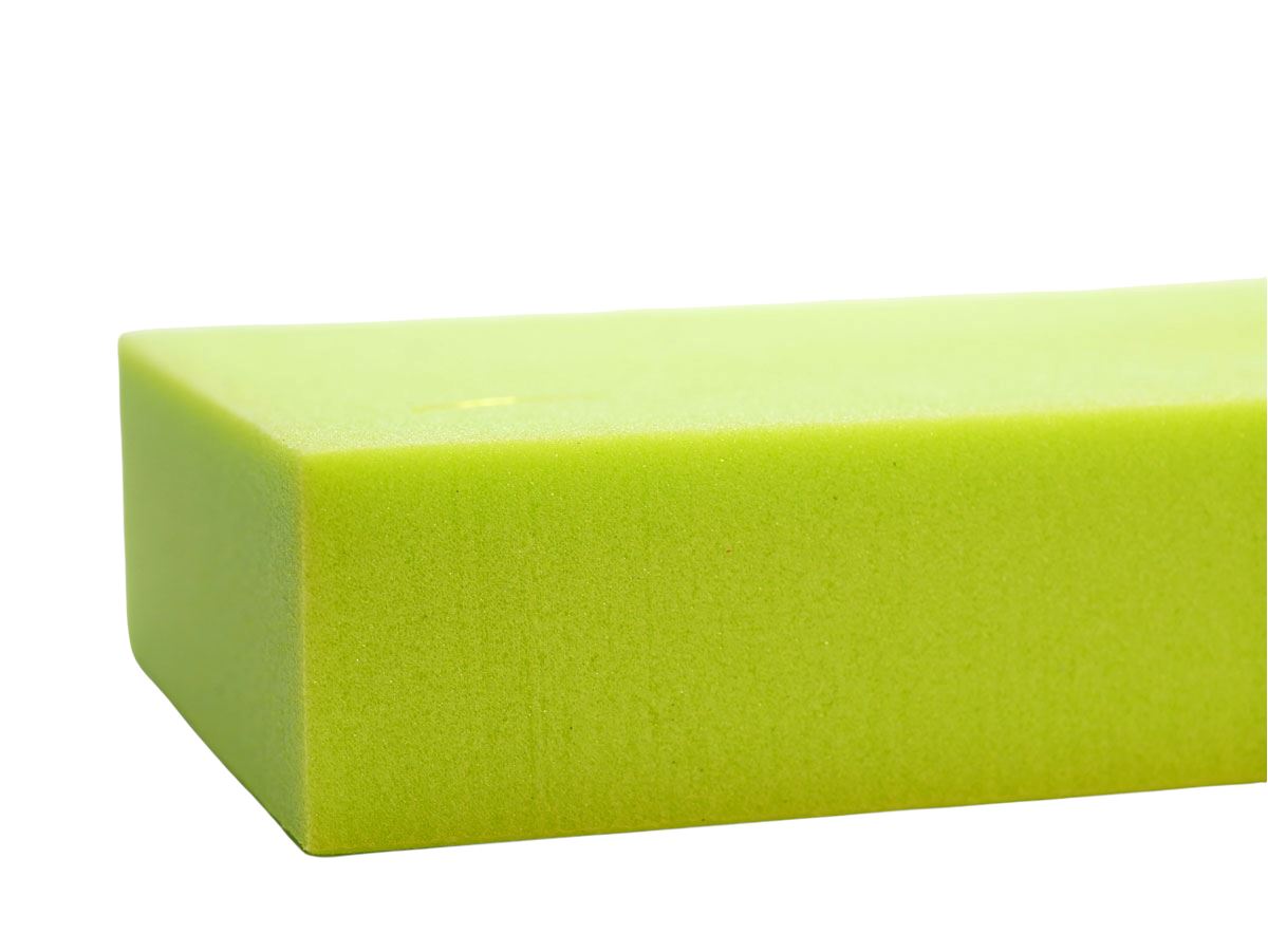 Upavon Premium HD Foam Blocks - Upavon Fly Fishing