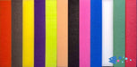 Upavon Premium HD Foam Blocks - Upavon Fly Fishing