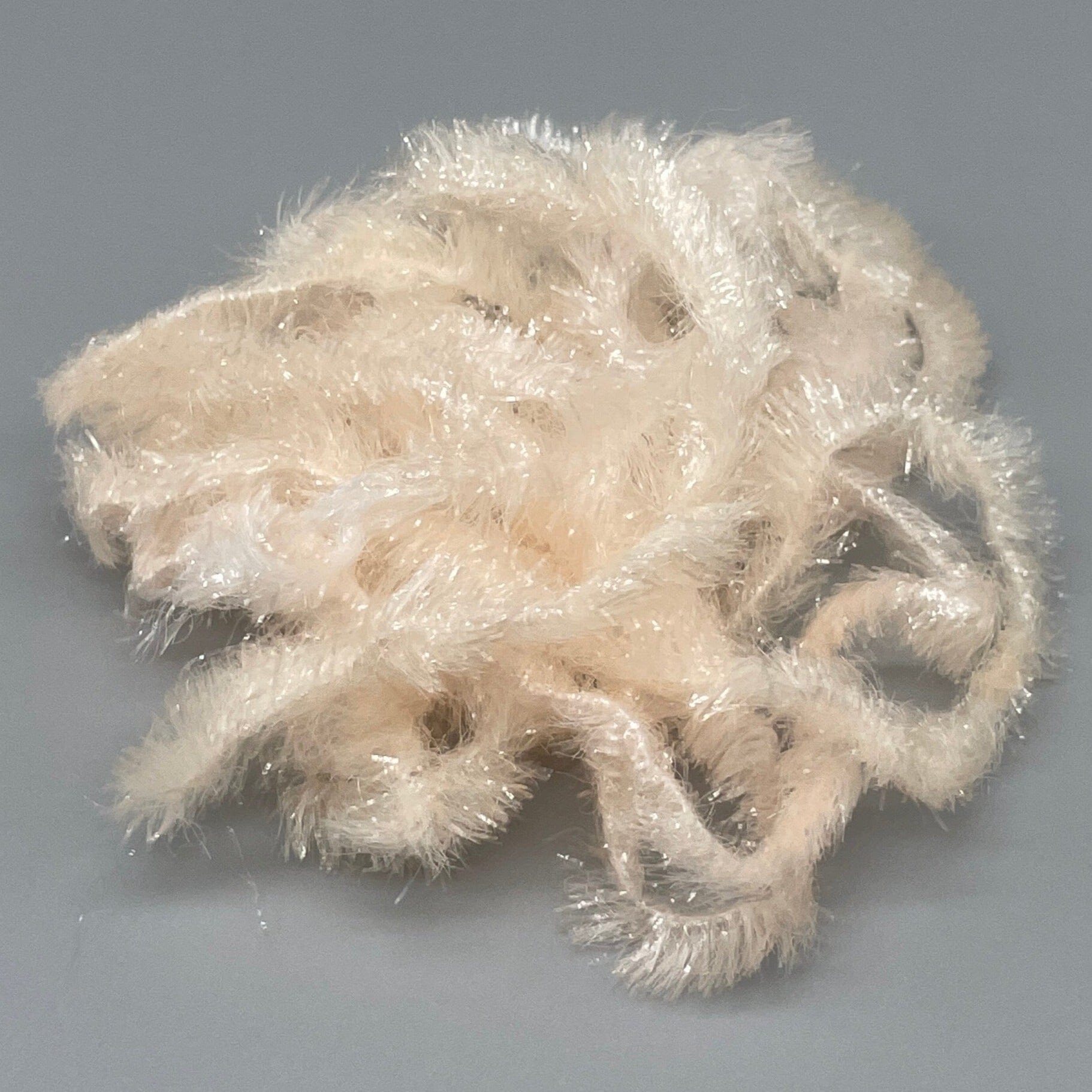 Upavon Classic Fritz - Upavon Fly Fishing