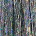 Upavon Tinsel Flash - Upavon Fly Fishing