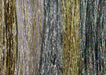 Upavon Tinsel Flash - Upavon Fly Fishing