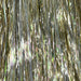 Upavon Rutland Original Flash Mix - Upavon Fly Fishing
