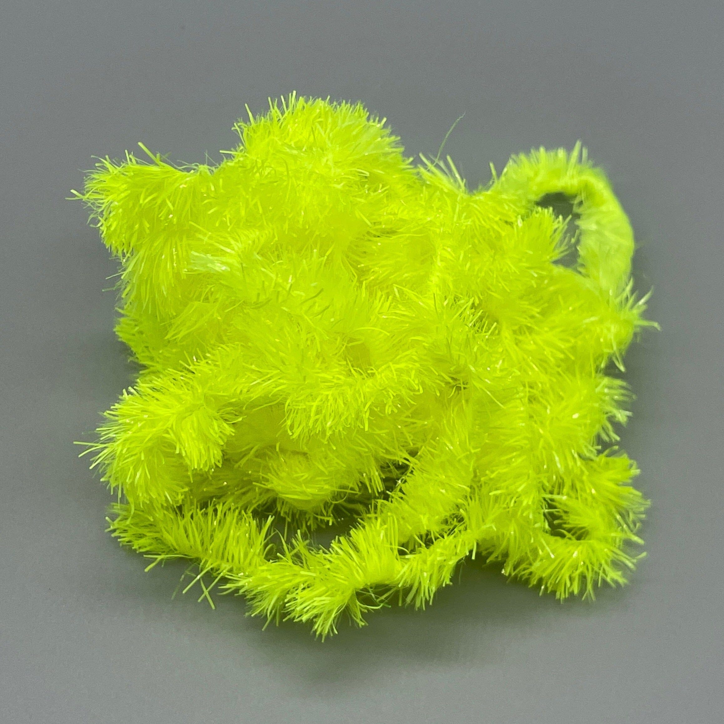 Upavon Neon Fritz - Upavon Fly Fishing