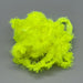 Upavon Neon Fritz - Upavon Fly Fishing