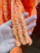 Upavon Two Tone Blob Chenille - Upavon Fly Fishing