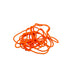 Upavon Micro Suede Chenille - Upavon Fly Fishing