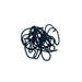 Upavon Micro Suede Chenille - Upavon Fly Fishing