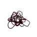 Upavon Micro Suede Chenille - Upavon Fly Fishing