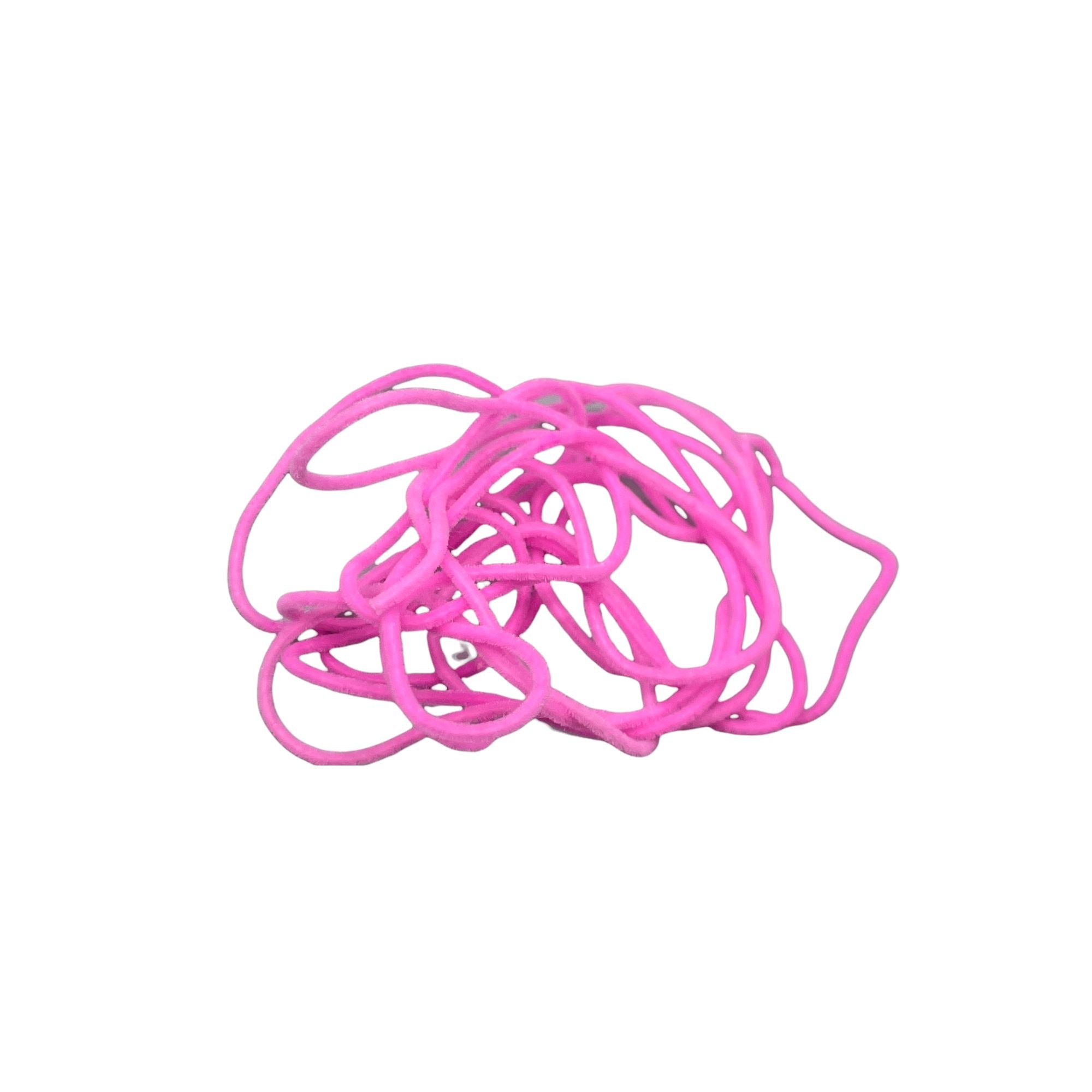 Upavon Micro Suede Chenille - Upavon Fly Fishing