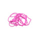 Upavon Micro Suede Chenille - Upavon Fly Fishing