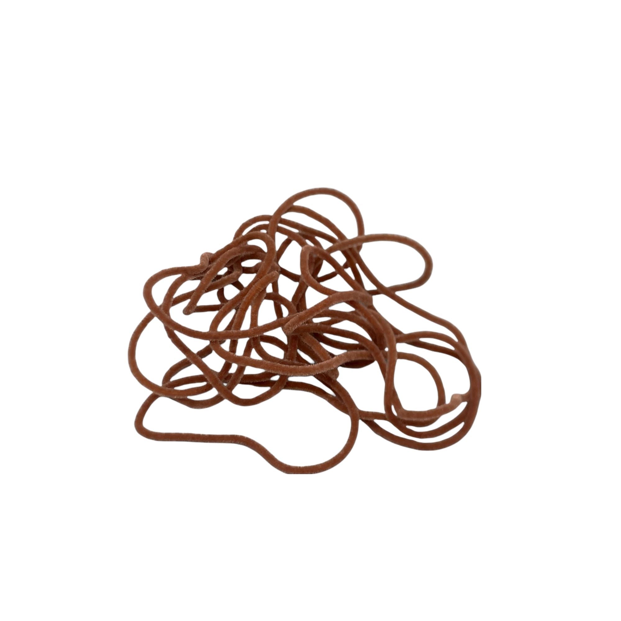 Upavon Micro Suede Chenille - Upavon Fly Fishing