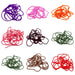 Upavon Micro Suede Chenille - Upavon Fly Fishing