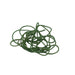 Upavon Micro Suede Chenille - Upavon Fly Fishing