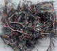 Upavon Original Mosaic Straggle Hackle - Upavon Fly Fishing