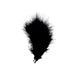 Upavon Marabou Plumes - Upavon Fly Fishing