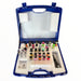 Upavon CaddyLite Portable Fly Tying Station - Upavon Fly Fishing