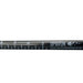 Upavon Rod Ruler & Fish Measures - Upavon Fly Fishing