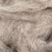 Upavon UpSilk - Natural Silk Dubbing - Upavon Fly Fishing