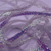 Upavon Metallic Flat Braid - Upavon Fly Fishing