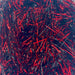 Upavon Dennis the Menace Straggle Hackle - Upavon Fly Fishing