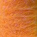 Upavon Pure UV Straggle Hackle - Upavon Fly Fishing