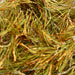 Upavon Copper Flash Damsel Straggle Hackle - Upavon Fly Fishing