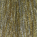 Upavon Crinkle Flash - Upavon Fly Fishing