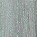 Upavon Crinkle Flash - Upavon Fly Fishing