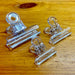 Upavon CDC & Feather Clip Pack - Upavon Fly Fishing