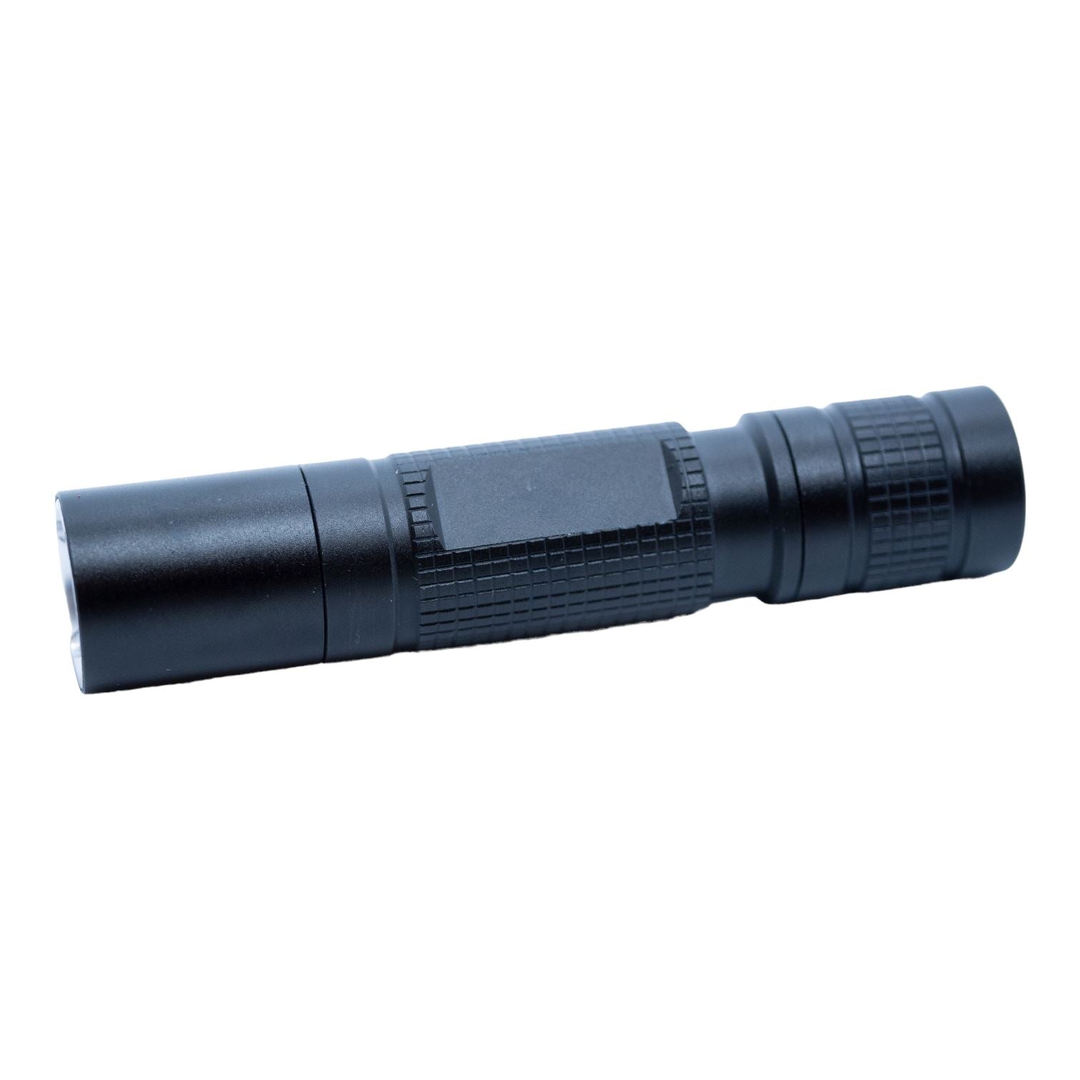 Upavon Sure Set UV Torch (395nm 5W) - Upavon Fly Fishing