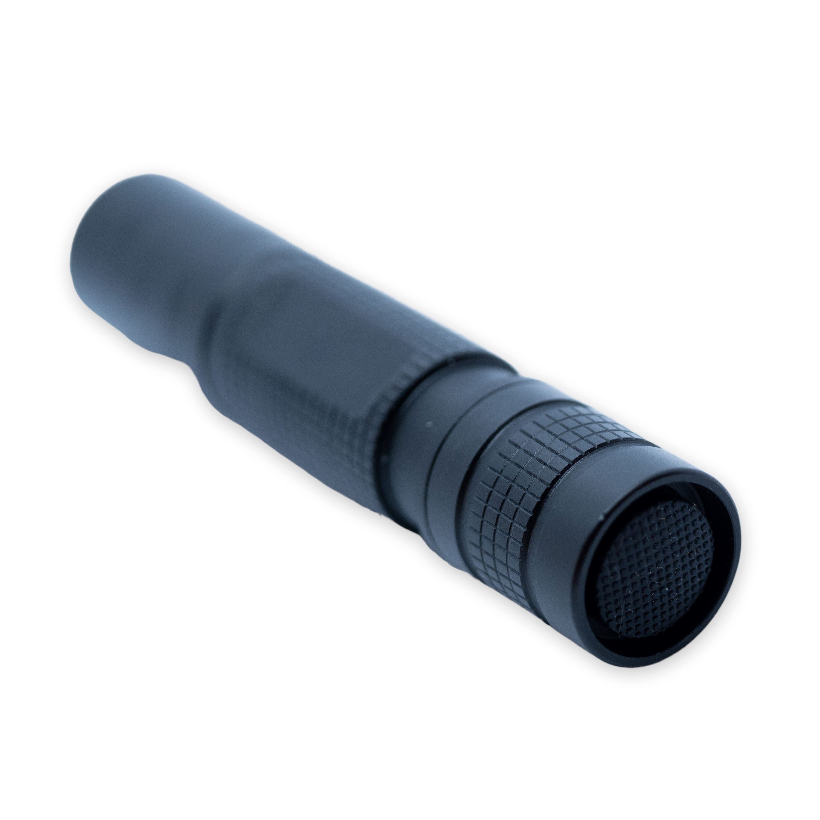 Upavon Sure Set UV Torch (395nm 5W) - Upavon Fly Fishing