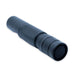 Upavon Sure Set UV Torch (395nm 5W) - Upavon Fly Fishing