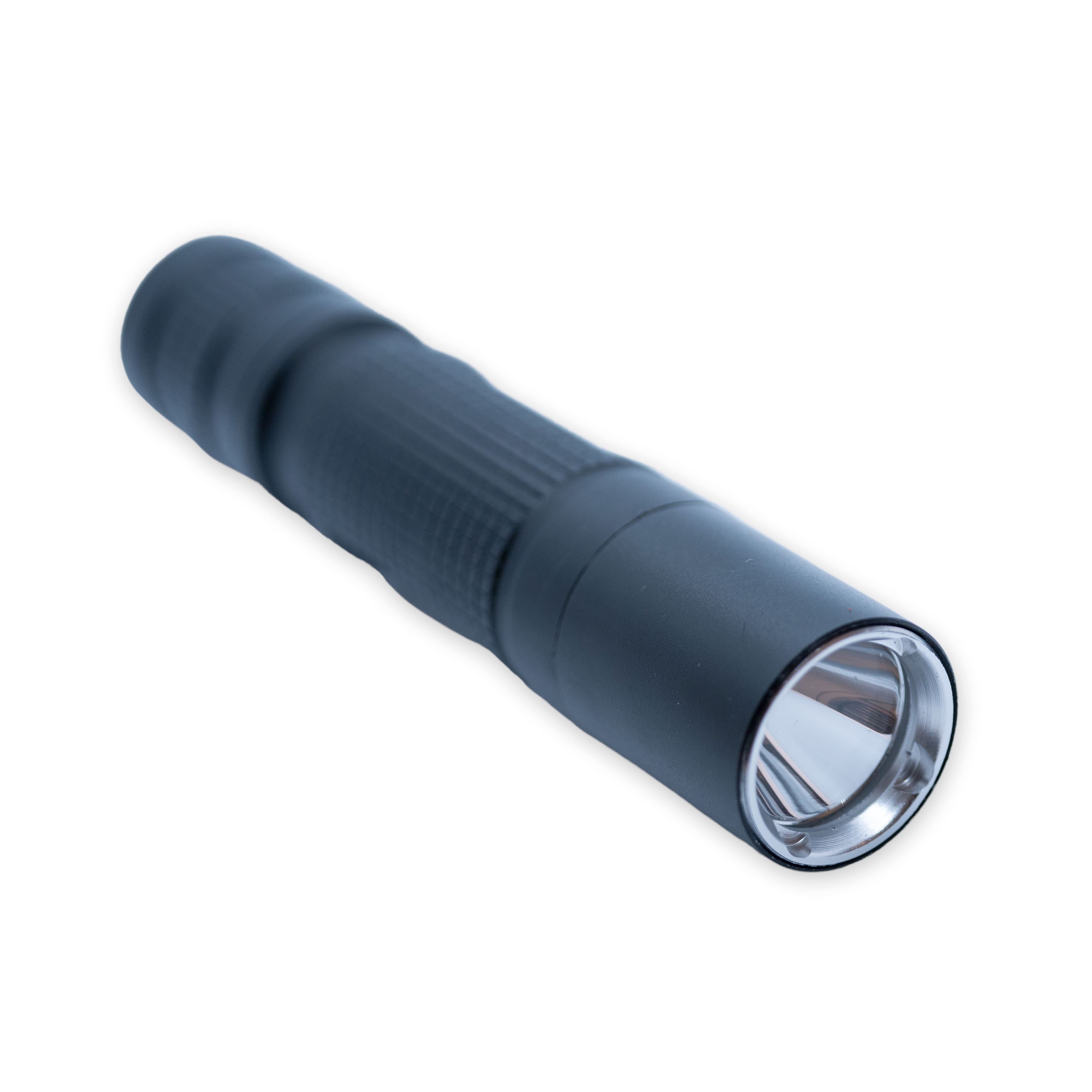Upavon Sure Set UV Torch (395nm 5W) - Upavon Fly Fishing