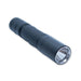 Upavon Sure Set UV Torch (395nm 5W) - Upavon Fly Fishing
