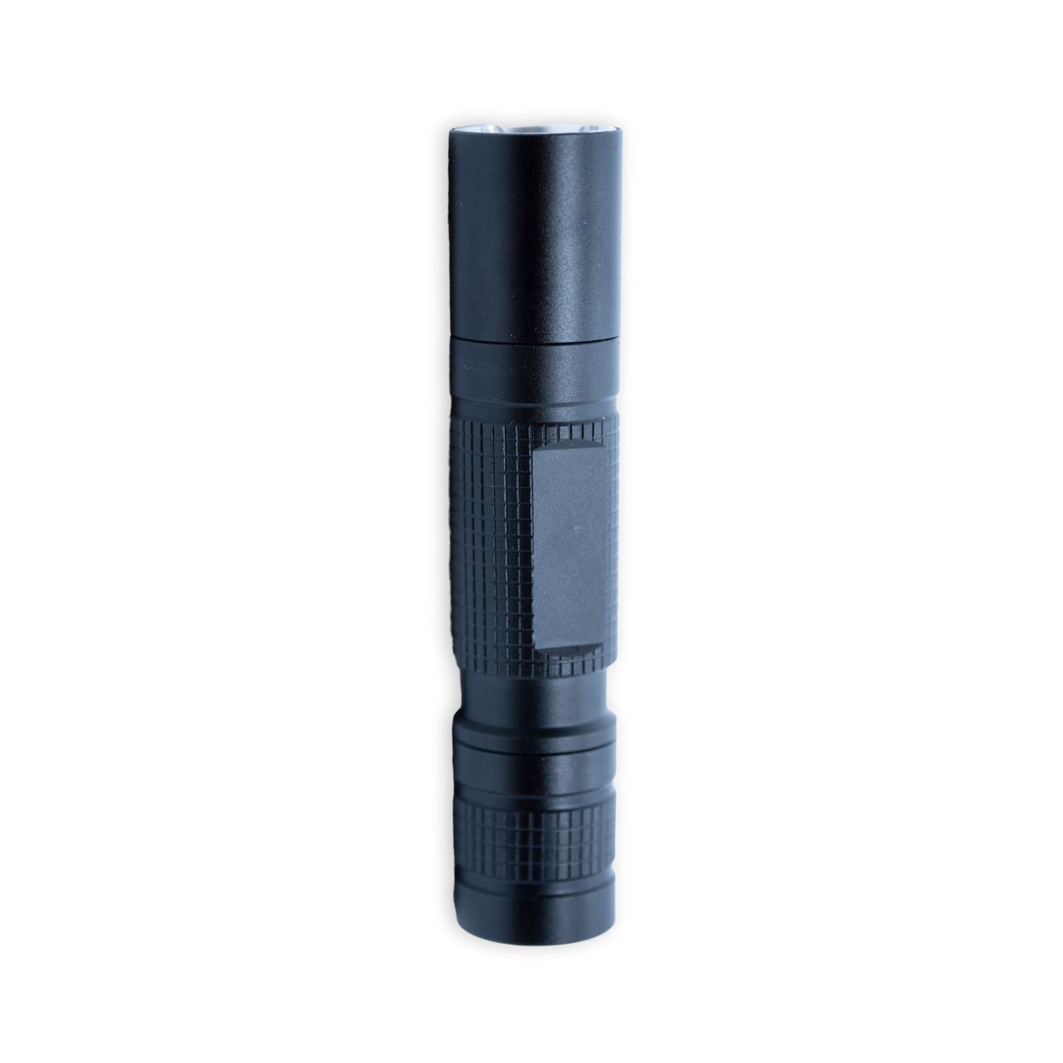 Upavon Sure Set UV Torch (395nm 5W) - Upavon Fly Fishing