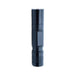 Upavon Sure Set UV Torch (395nm 5W) - Upavon Fly Fishing