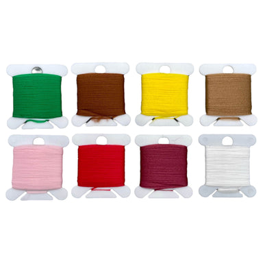 Upavon Breather Yarn - Upavon Fly Fishing