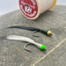 Tyer’s Mate UV Nymph-it - Upavon Fly Fishing