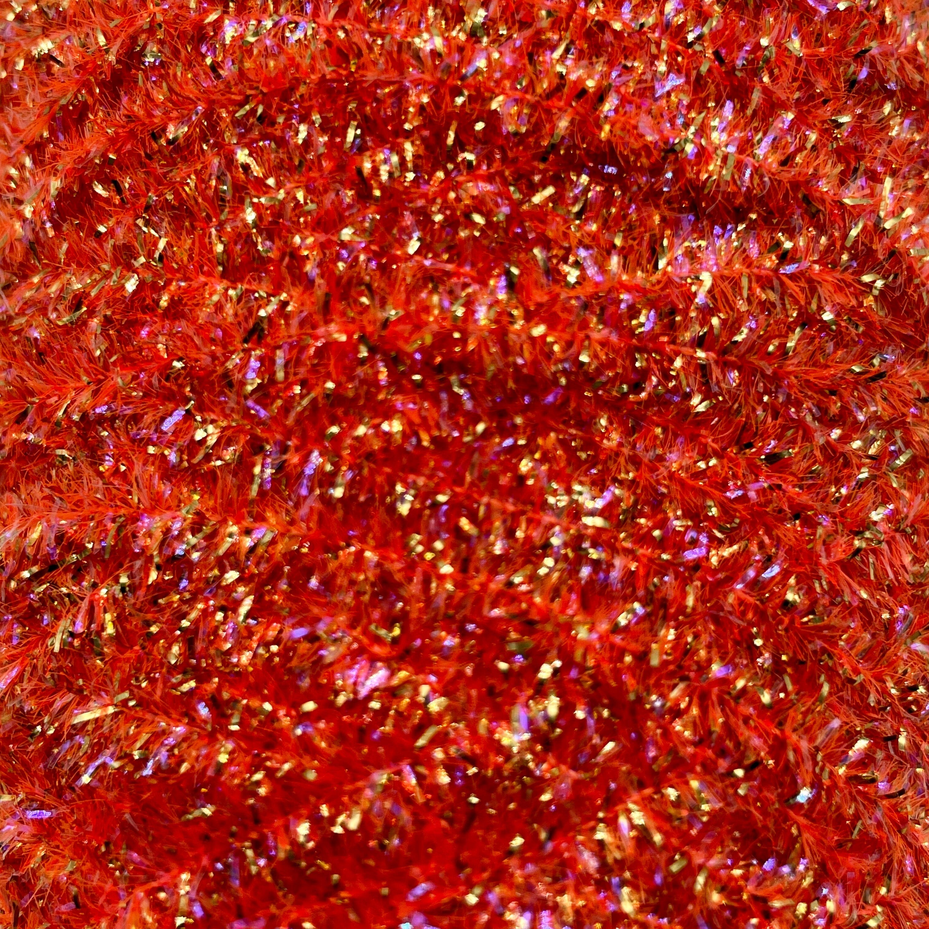 Upavon Synergy Bugger Chenille
