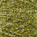 Upavon Synergy Bugger Chenille - Upavon Fly Fishing
