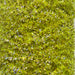 Upavon Synergy Bugger Chenille - Upavon Fly Fishing