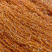 Upavon Micro Synergy Straggle - Upavon Fly Fishing