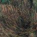 Upavon Apex Predator Dubbing - Upavon Fly Fishing