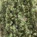 Upavon Camo Chenille - Upavon Fly Fishing