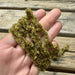 Upavon Copper Flash Damsel Chenille - Upavon Fly Fishing