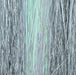 Upavon Apex Predator Blizzard Flash - Upavon Fly Fishing
