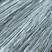 Upavon Apex Predator Blizzard Flash - Upavon Fly Fishing